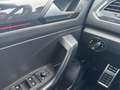 Volkswagen T-Roc 1.5 TSI Sport | 150 pk | Automaat | Navi | Cima | Grau - thumbnail 22