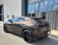 Lamborghini Urus 4.0 V8 phev SE auto IVA ESPOSTA NAZIONALE FULL OPT Marrone - thumbnail 2