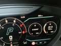 Lamborghini Urus 4.0 V8 phev SE auto IVA ESPOSTA NAZIONALE FULL OPT Marrone - thumbnail 24