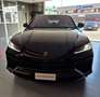Lamborghini Urus 4.0 V8 phev SE auto IVA ESPOSTA NAZIONALE FULL OPT Marrone - thumbnail 6