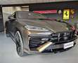 Lamborghini Urus 4.0 V8 phev SE auto IVA ESPOSTA NAZIONALE FULL OPT Marrone - thumbnail 12