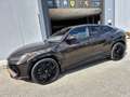 Lamborghini Urus 4.0 V8 phev SE auto IVA ESPOSTA NAZIONALE FULL OPT Marrone - thumbnail 7