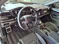 Lamborghini Urus 4.0 V8 phev SE auto IVA ESPOSTA NAZIONALE FULL OPT Marrone - thumbnail 16