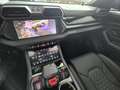 Lamborghini Urus 4.0 V8 phev SE auto IVA ESPOSTA NAZIONALE FULL OPT Marrone - thumbnail 23