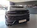 Lamborghini Urus 4.0 V8 phev SE auto IVA ESPOSTA NAZIONALE FULL OPT Marrone - thumbnail 5