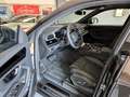 Lamborghini Urus 4.0 V8 phev SE auto IVA ESPOSTA NAZIONALE FULL OPT Marrone - thumbnail 15