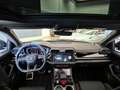 Lamborghini Urus 4.0 V8 phev SE auto IVA ESPOSTA NAZIONALE FULL OPT Marrone - thumbnail 19