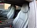 Lamborghini Urus 4.0 V8 phev SE auto IVA ESPOSTA NAZIONALE FULL OPT Marrone - thumbnail 18