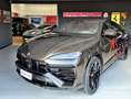 Lamborghini Urus 4.0 V8 phev SE auto IVA ESPOSTA NAZIONALE FULL OPT Marrone - thumbnail 3