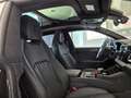 Lamborghini Urus 4.0 V8 phev SE auto IVA ESPOSTA NAZIONALE FULL OPT Marrone - thumbnail 20