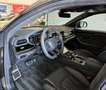 Lamborghini Urus 4.0 V8 phev SE auto IVA ESPOSTA NAZIONALE FULL OPT Marrone - thumbnail 22