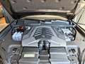 Lamborghini Urus 4.0 V8 phev SE auto IVA ESPOSTA NAZIONALE FULL OPT Marrone - thumbnail 14