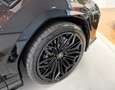 Lamborghini Urus 4.0 V8 phev SE auto IVA ESPOSTA NAZIONALE FULL OPT Marrone - thumbnail 13