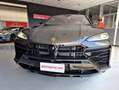 Lamborghini Urus 4.0 V8 phev SE auto IVA ESPOSTA NAZIONALE FULL OPT Marrone - thumbnail 9