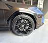 Lamborghini Urus 4.0 V8 phev SE auto IVA ESPOSTA NAZIONALE FULL OPT Marrone - thumbnail 11