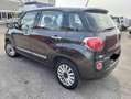 Fiat 500L 0.9 TwinAir Turbo Natural Power Lounge Schwarz - thumbnail 4