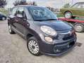 Fiat 500L 0.9 TwinAir Turbo Natural Power Lounge Schwarz - thumbnail 2