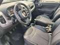 Fiat 500L 0.9 TwinAir Turbo Natural Power Lounge Schwarz - thumbnail 5