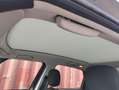Fiat 500L 0.9 TwinAir Turbo Natural Power Lounge Schwarz - thumbnail 6