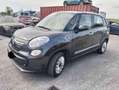 Fiat 500L 0.9 TwinAir Turbo Natural Power Lounge Schwarz - thumbnail 1