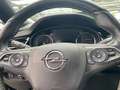 Opel Insignia Grand Sport 1.5 D Elegance *Navi*CAM*GSD* Zwart - thumbnail 13