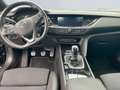 Opel Insignia Grand Sport 1.5 D Elegance *Navi*CAM*GSD* Zwart - thumbnail 10