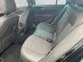 Opel Insignia Grand Sport 1.5 D Elegance *Navi*CAM*GSD* Zwart - thumbnail 16