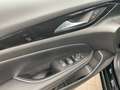 Opel Insignia Grand Sport 1.5 D Elegance *Navi*CAM*GSD* Zwart - thumbnail 21