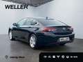 Opel Insignia Grand Sport 1.5 D Elegance *Navi*CAM*GSD* Zwart - thumbnail 7