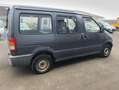 Nissan Vanette 2.3 DIESIEL°5PLACES°UTILITAIRE°CLIM Grey - thumbnail 5