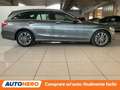 Mercedes-Benz C 220 C 220 d Sport S.W. Auto Gris - thumbnail 7