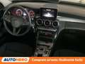Mercedes-Benz C 220 C 220 d Sport S.W. Auto Gris - thumbnail 13