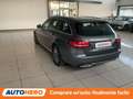 Mercedes-Benz C 220 C 220 d Sport S.W. Auto Gris - thumbnail 4