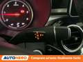 Mercedes-Benz C 220 C 220 d Sport S.W. Auto Gris - thumbnail 23