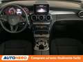 Mercedes-Benz C 220 C 220 d Sport S.W. Auto Gris - thumbnail 12