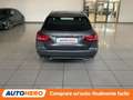 Mercedes-Benz C 220 C 220 d Sport S.W. Auto Gris - thumbnail 5