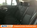 Mercedes-Benz C 220 C 220 d Sport S.W. Auto Gris - thumbnail 14