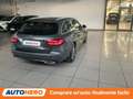Mercedes-Benz C 220 C 220 d Sport S.W. Auto Gris - thumbnail 6