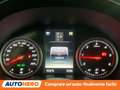 Mercedes-Benz C 220 C 220 d Sport S.W. Auto Gris - thumbnail 20
