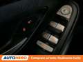 Mercedes-Benz C 220 C 220 d Sport S.W. Auto Gris - thumbnail 25