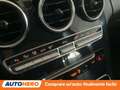 Mercedes-Benz C 220 C 220 d Sport S.W. Auto Gris - thumbnail 22
