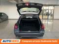 Mercedes-Benz C 220 C 220 d Sport S.W. Auto Gris - thumbnail 17