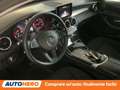 Mercedes-Benz C 220 C 220 d Sport S.W. Auto Gris - thumbnail 11