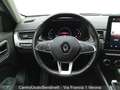 Renault Arkana Hybrid E-TECH 145 CV Intens White - thumbnail 13