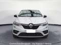 Renault Arkana Hybrid E-TECH 145 CV Intens White - thumbnail 2