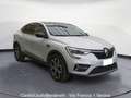 Renault Arkana Hybrid E-TECH 145 CV Intens White - thumbnail 3
