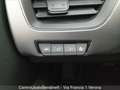 Renault Arkana Hybrid E-TECH 145 CV Intens White - thumbnail 15