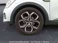 Renault Arkana Hybrid E-TECH 145 CV Intens White - thumbnail 7