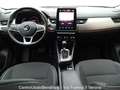 Renault Arkana Hybrid E-TECH 145 CV Intens White - thumbnail 12