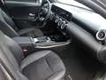 Mercedes-Benz A 180 d Automatic AMG Line Advanced Plus Gris - thumbnail 10